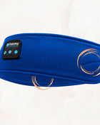 Bluetooth Headband Headphones