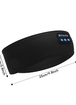 Bluetooth Headband Headphones