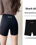 Thin leggings for women