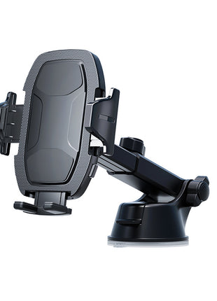 car mobile phone bracket