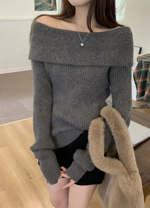 sweater for women