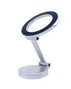 Strong magnetic car phone holder