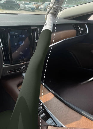 Pilates Yoga Leggings