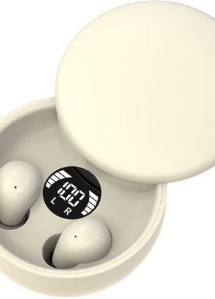 Mini Wireless Bluetooth Sleep Headset