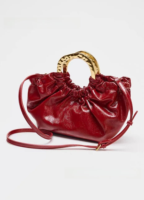 women handbag