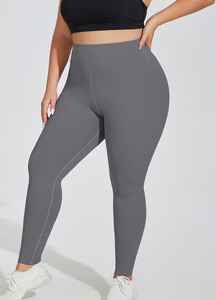 Yoga Pants Women