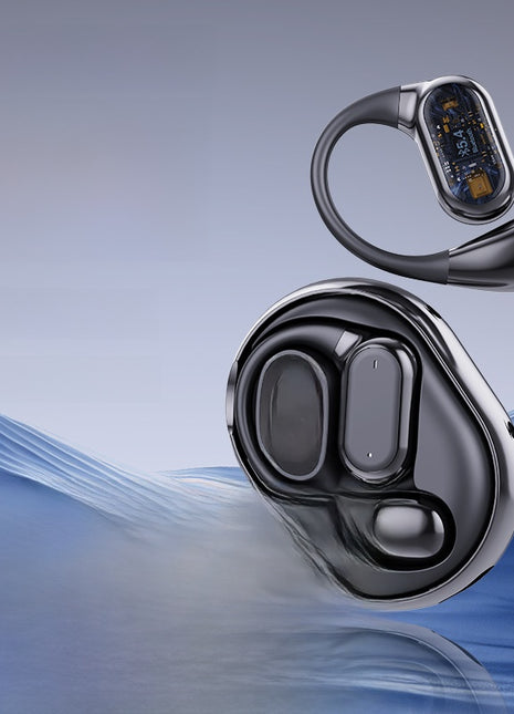 Bluetooth Headset Wireless