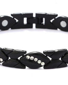Magnetic Bracelet