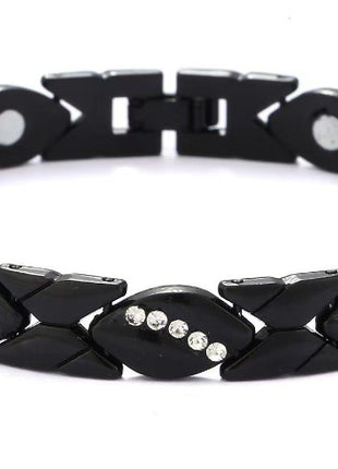 Magnetic Bracelet