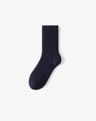 Wool Socks