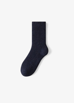 Wool Socks