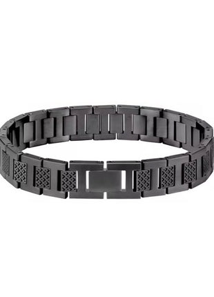 stainless steel bracelet