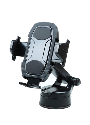 car mobile phone bracket