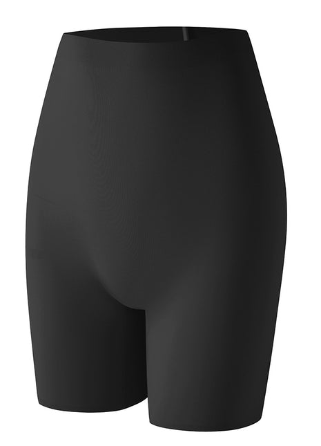 Womens Shapewear Shorts
