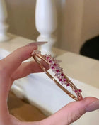 Artificial Jewelry Bracelet