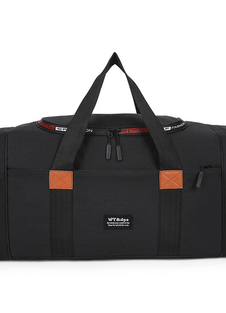 Shoulder Bag Handbag