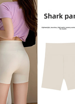 Thin leggings for women