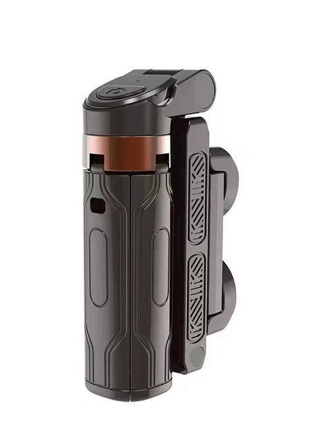 Mini Bluetooth Selfie Stick