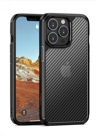 iPhone protective case