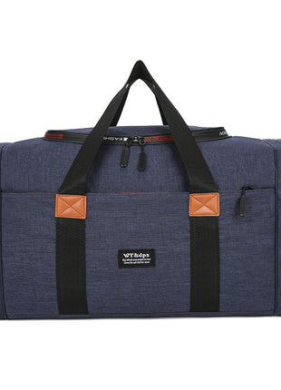 Shoulder Bag Handbag