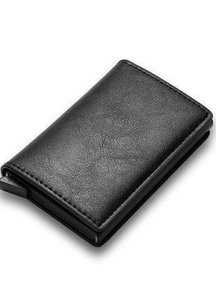 RFID Wallet