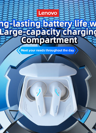 Wireless Bluetooth sports in-ear headphones