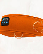 Bluetooth Headband Headphones