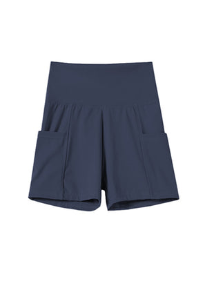 women shorts