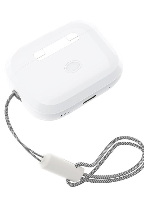 Wireless Bluetooth Headset