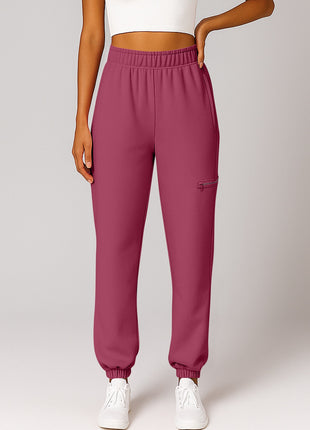 Casual Pullover Hoodie with Built-in Eye Mask