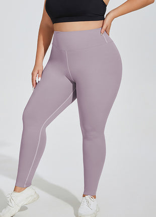 Yoga Pants Women