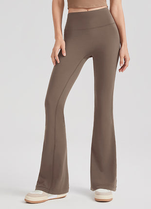 Yoga pants, fitness leggings