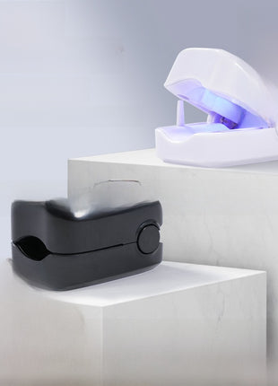 UV nail lamp