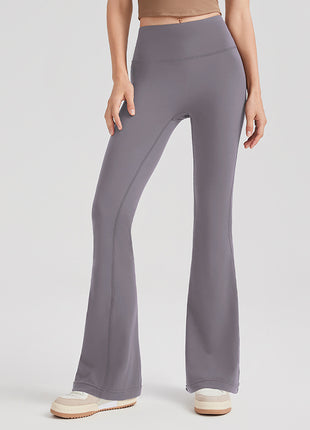 Yoga pants, fitness leggings