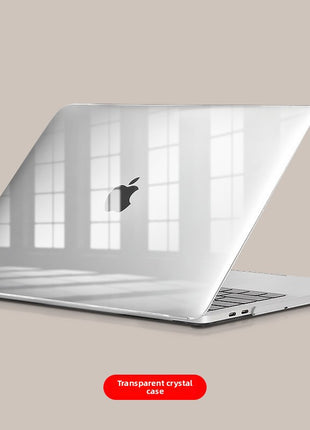 Laptop protective case