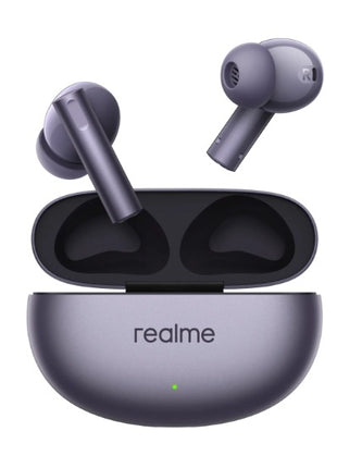 Wireless Bluetooth Headset Hifi Sound Quality 50Db Noise Reduction