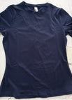 Navy blue additional color / XXL