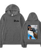 Hoodies for men and women