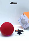 Alaxe red standard version