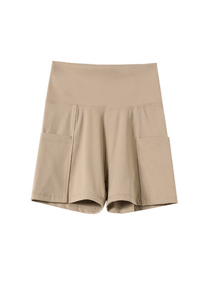 women shorts