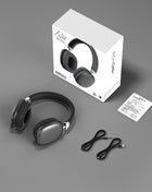 Wireless Headset