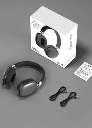 Wireless Headset