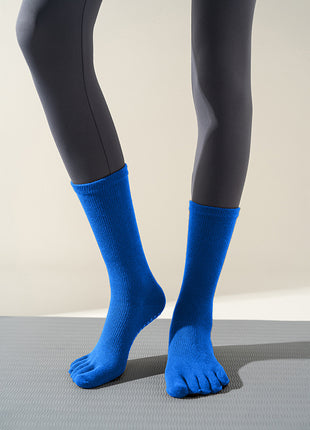 yoga socks