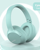 HiFi Bluetooth Stereo Headphones