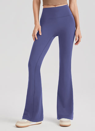 Yoga pants, fitness leggings