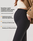 maternity leggings