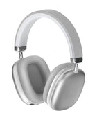 Wireless Bluetooth Headset