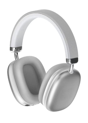 Wireless Bluetooth Headset