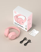 Wireless Headset
