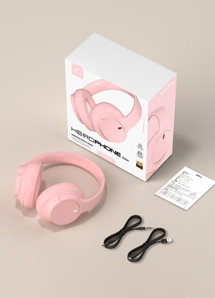 Wireless Headset